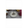 PLATEAU FROMAGES SOLOGNE 