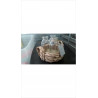 DECO BOUTEILLES PM DANS PANIERE