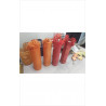 VASE DANS TISSU 