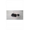 SWITCH ETHERNET 