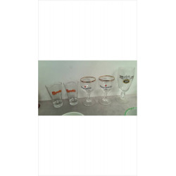 VERRE 