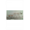 VERRE 