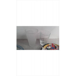 VERRE 