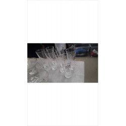 VERRES X7 