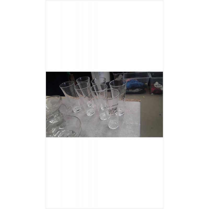 VERRES X7 