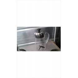 CHOCOLATIERE BODUM 1 LITRE