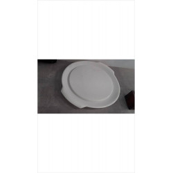 PLAT TUP 