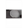 PLAT TUP 