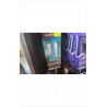 CABLE LIGHTNING / TYPE C OU TYPE C/ TYPE C