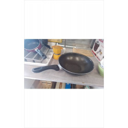 WOK 