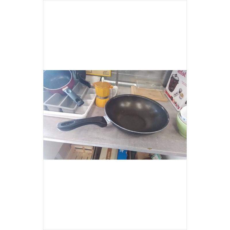WOK 