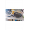 WOK 