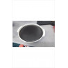 PLAT POUR MICRO ONDES 