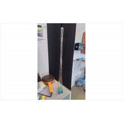 SOLIFLORE HAUT VERRE 