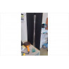 SOLIFLORE HAUT VERRE 