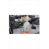 LAMPE LOISEAU BATEAU 