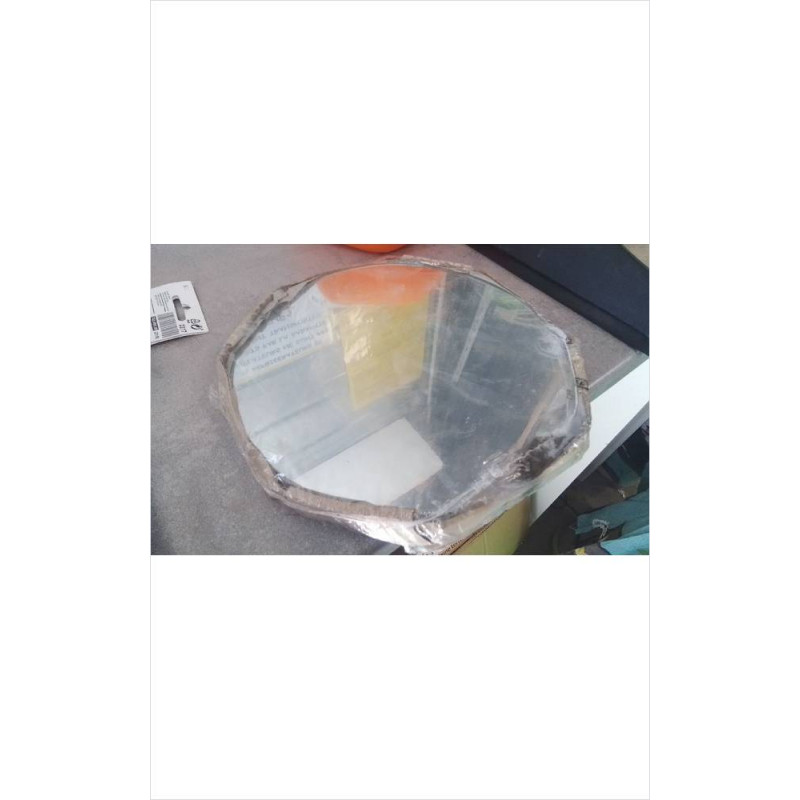 MIROIR A COLLER