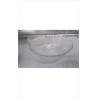 SALADIER VERRE