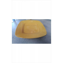PLAT JAUNE