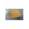 PLAT JAUNE