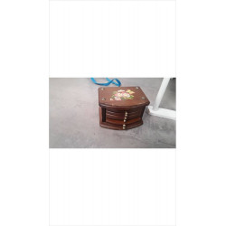 DESSOUS DE VERRES LIEGE 