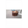 DESSOUS DE VERRES LIEGE 