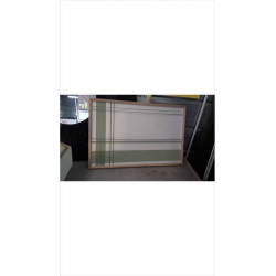 CADRE PORTE PHOTOS