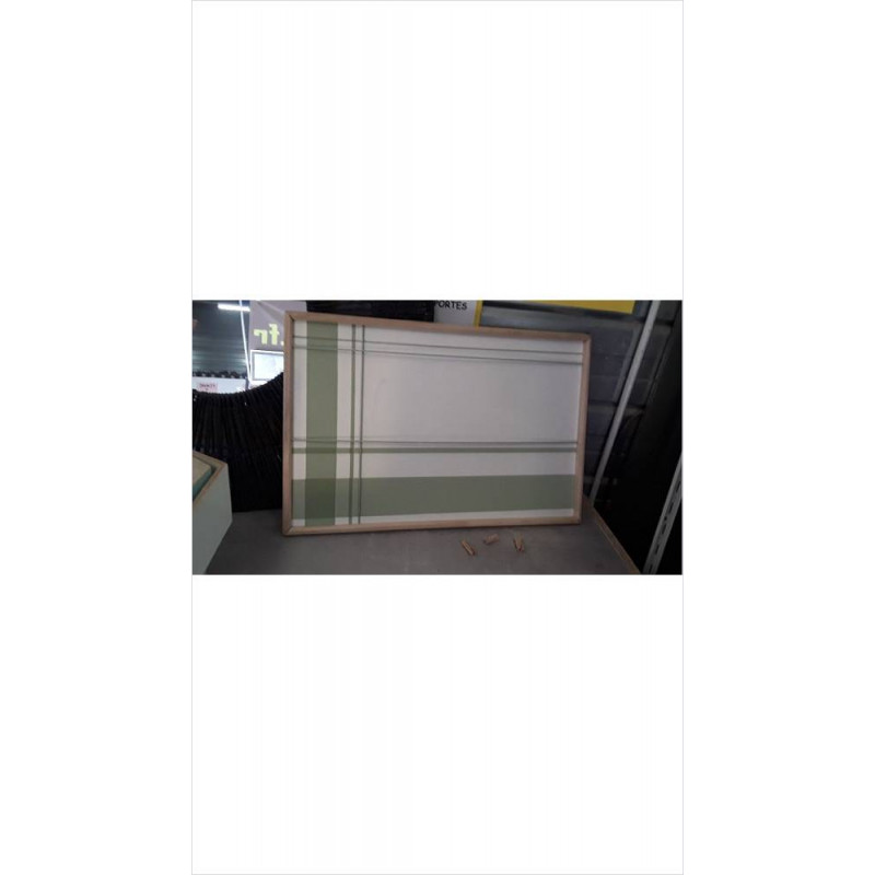 CADRE PORTE PHOTOS