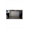CADRE PORTE PHOTOS