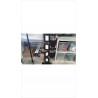 CADRE PHOTOS SUR PIED 