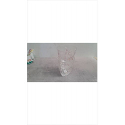 VERRES X2