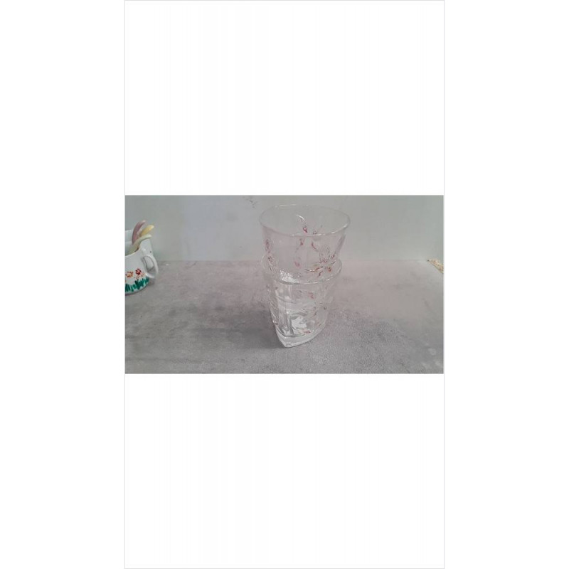 VERRES X2