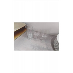 VERRES X2 