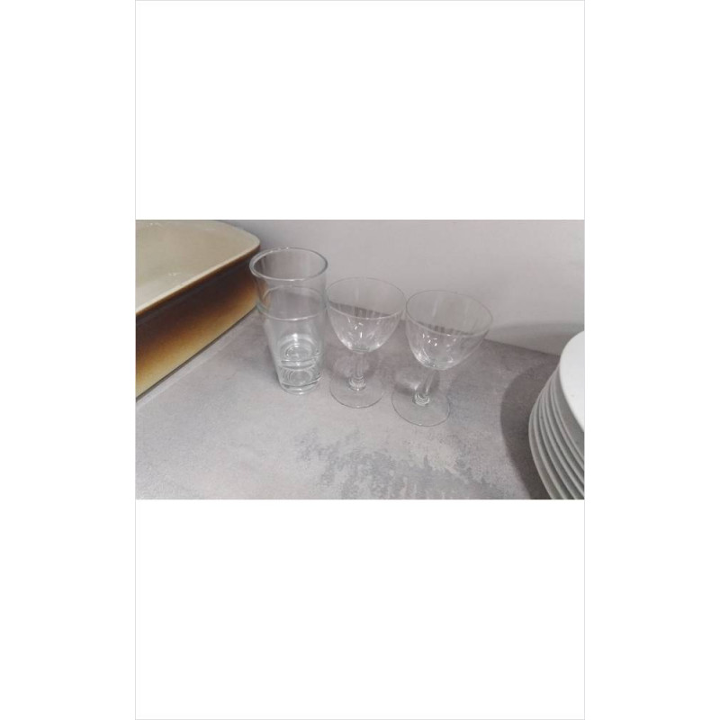 VERRES X2 