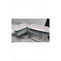 TERRINE GM 
