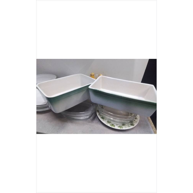 TERRINE GM 