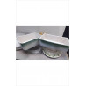 TERRINE GM 