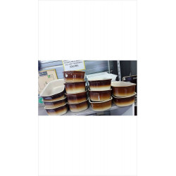 TERRINE GM 