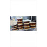 TERRINE GM 