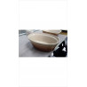 TERRINE MARRON 