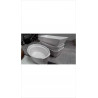 TERRINE BLANCHE MM