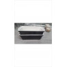 TERRINE GRISE 