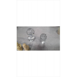 BOUCHON DE CARAFE 