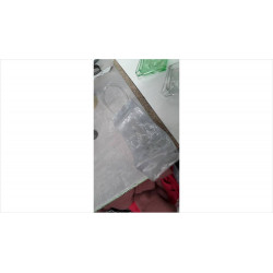 ICE BAG 