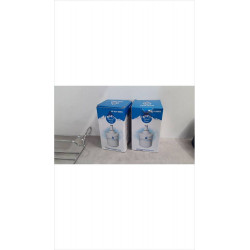 FILTRES À EAU POUR FRIGO 