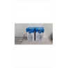 FILTRES À EAU POUR FRIGO 