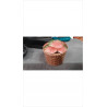 POT FRAISE