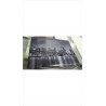 DECO PLAQUE NY
