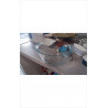 COCOTTE PYREX 