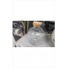 POT VERRE DECO + LIEGE 